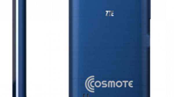 xplore smartphone quad core sub brand ul cosmote