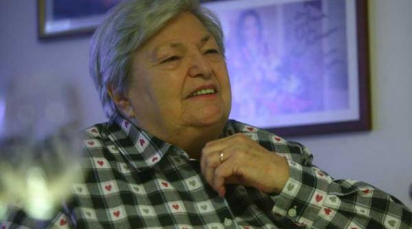 astazi e ziua ta draga olteanu matei