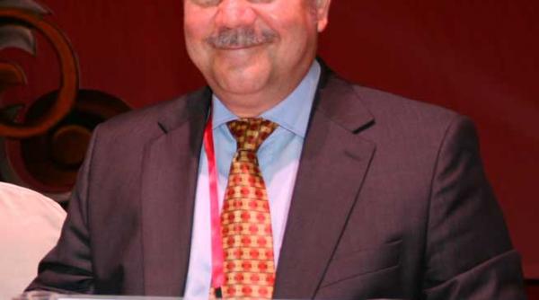 omul zilei calin octavian mocanu