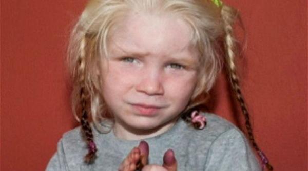 presa bulgara sustine ca micuta maria apartine unui cuplu de etnie roma din bulgaria