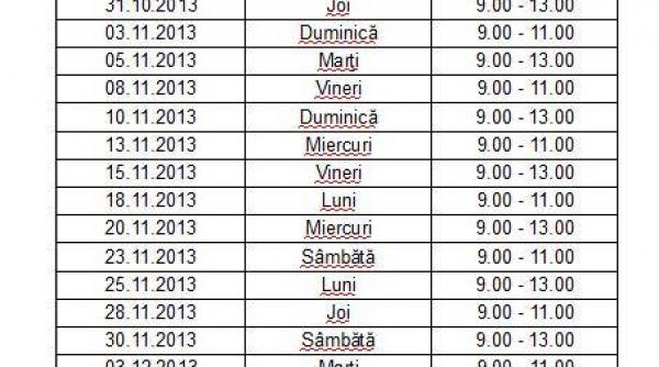 se inchide podul de la agigea pentru lucrari de inlocuire a hobanelor iata programul foto