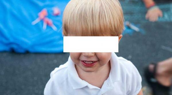 trei romi suspectati de rapirea unui bebelus au fost arestati in grecia