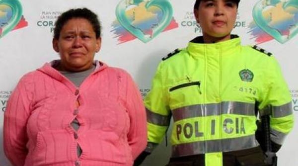 a vandut virginitatea celor 12 fiice ale sale pentru 150 de euro fiecare