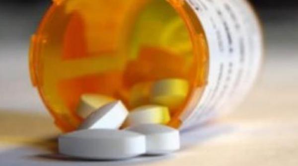 agentia pentru medicamente a sua va intari controlul asupra anumitor analgezice
