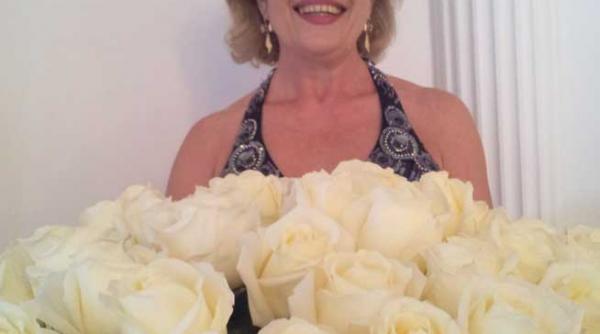 astazi e ziua ta corina chiriac