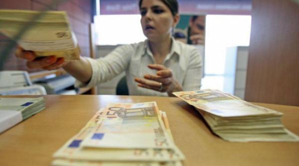 ce au ajuns sa faca bancherii din romania pentru a si atinge targeturile