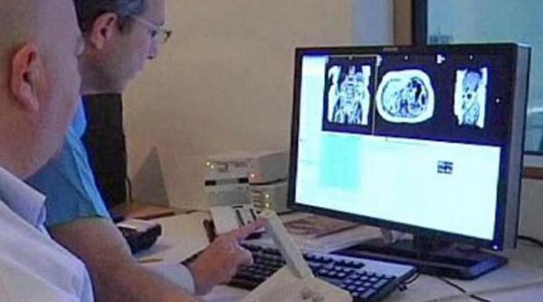 cnsas romanii pot deconta tratamentul primit in strainatate