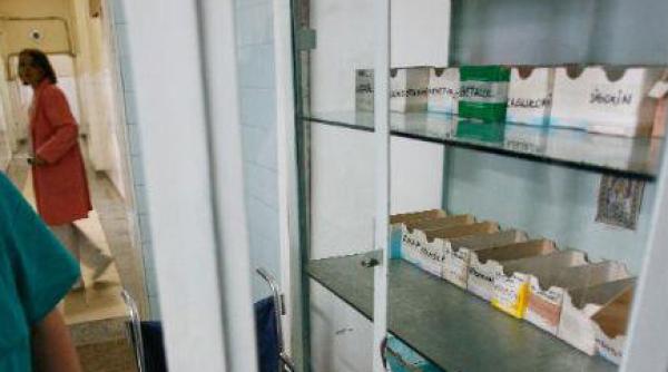 medicii de familie afirma ca verificarea veniturilor pacien ilor nu intra in atribu iile lor