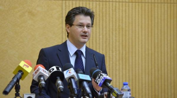 ministrul costoiu a anuntat cauza cutremurelor de la galati la ce concluzie au ajuns expertii