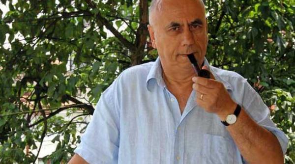 scena crimei insula cartilor