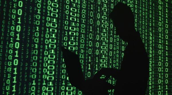 the guardian nsa a ascultat telefoanele a 35 de lideri ai planetei