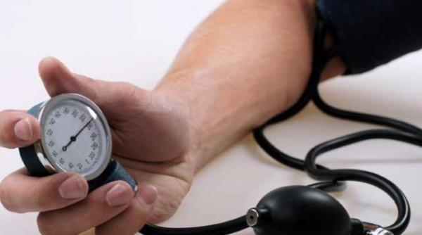 boala de care patru romani din 10 habar nu au ca sufera