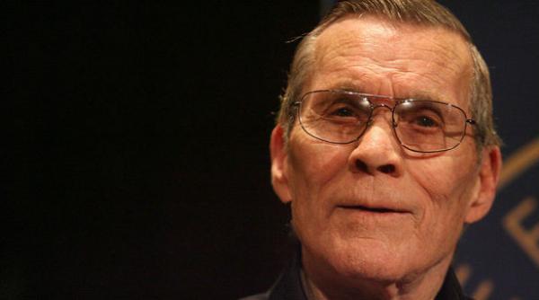 doliu la hollywood a murit cel mai bine platit cascador din istoria filmului