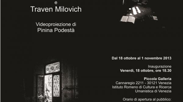 esente tari spune adevarul cel ce vorbeste despre umbre