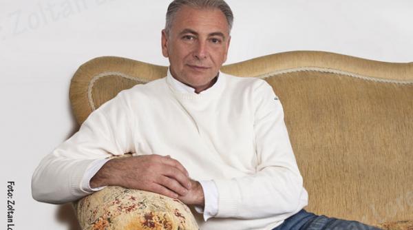 astazi e ziua ta nicolae furdui iancu