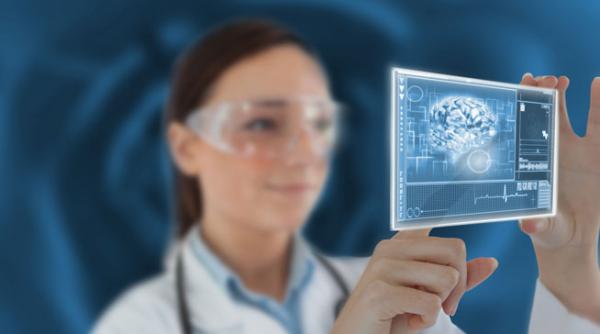 creierul tinerilor tinta atacului cerebral