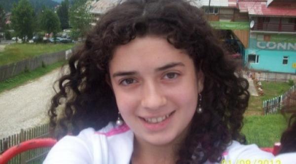 exclusiv au coeficientul de inteligenta peste 120 insa sunt saraci de nu pot sa mearga la scoala