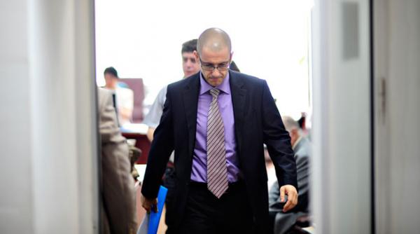 sefii pdl audiati pe sest de papici