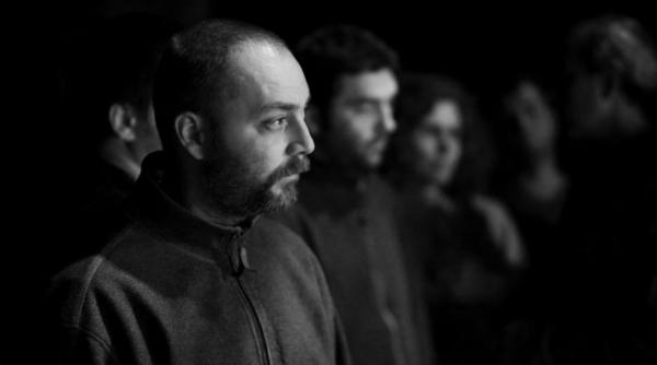 alexandru maftei ne propune domnisoara christina dupa mircea eliade