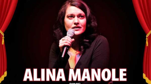 alina manole raul kusak la teatrul elisabeta