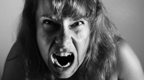 ce sa nu faci cand esti in sua ghid de bune maniere in strainatate