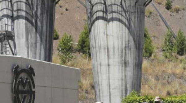 cel putin sase morti in urma unui accident minier in spania