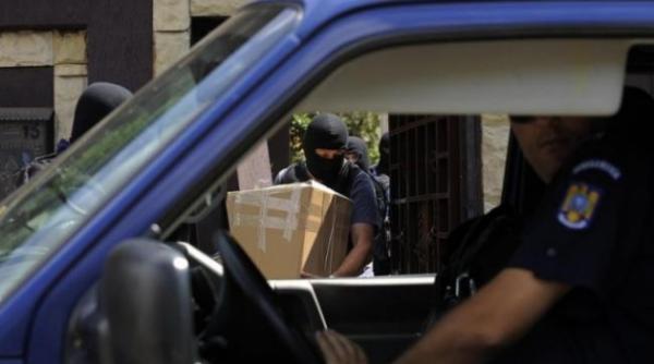 cum functiona reteaua infractionala din dosarul mafiei carnii vezi mecanismele de fraudare