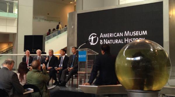 dumitru prunariu asteroizi care trec foarte aproape de pamant se descopera aproape zilnic