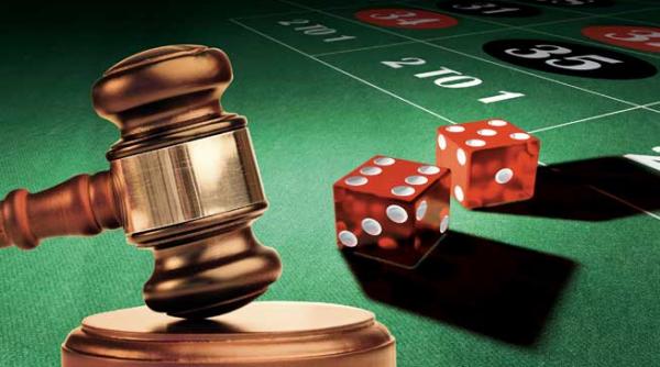 justitia da cu zaru unde sa cada dosaru