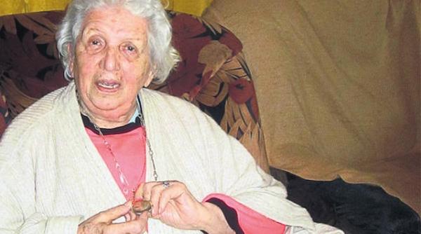 sora lui sergiu nicolaescu cere jumatate din averea regizorului iolanda nicolaescu cere anularea testamentului fratelui sau