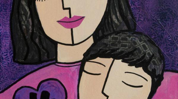 teatrul si autismul o noua metoda de interventie in terapia copiilor cu tsa