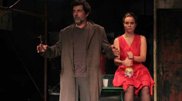 tnb redeschide sala atelier cu o premiera