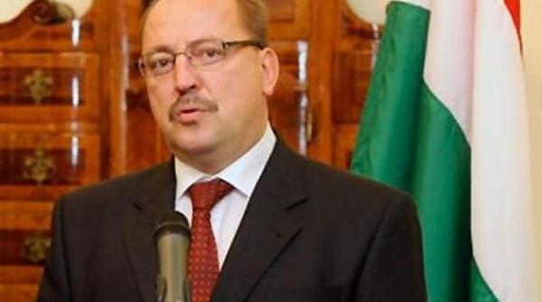 zsolt nemeth lantul uman de 53 de kilometri al secuilor o actiune neobisnuita si extraordinara