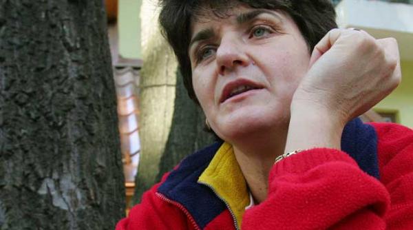 astazi e ziua ta elisabeta lipa