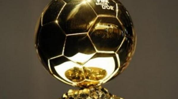 balonul de aur fifa jucatori nominalizari antrenorul anului