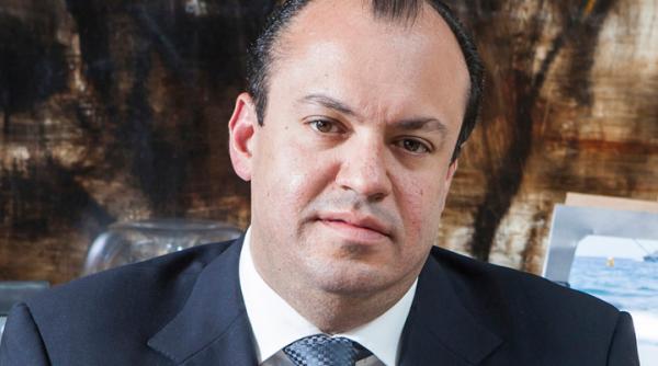 dosarul evaziunii fiscale de 50 milioane euro procuroarea angela nicolae si fiul acesteia retinuti de dna