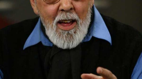 festivalul international de jazz johnny raducanu