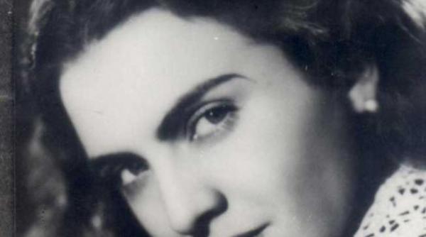 in fnt concert remix uri maria tanase