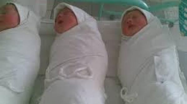 medic ortoped infa area afecteaza dezvoltarea oldurilor copiilor