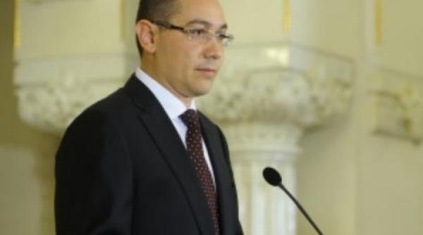 ponta a dezvelit la istanbul o placheta comemorativa dedicata domnitorului constantin brancoveanu i celor patru fii ai sai