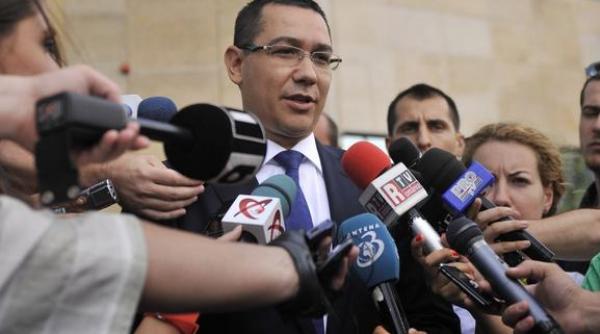 ponta toate pensiile vor creste cu 3 75 la salariile mari nu se va aplica cresterea