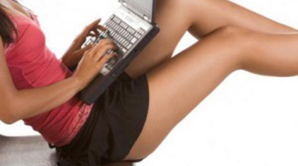 s au cunoscut pe internet si au decis sa se intalneasca ce a urmat a fost socul vietii lor