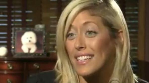 transformare spectaculoasa dupa 40 de minute de machiaj o tanara cosmeticiana din montreal a cucerit internetul video