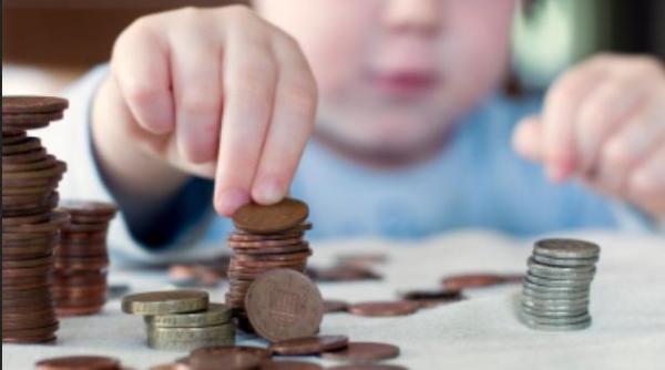 veste proasta pentru parinti ce se va intampla cu alocatia de stat pentru copii in 2014