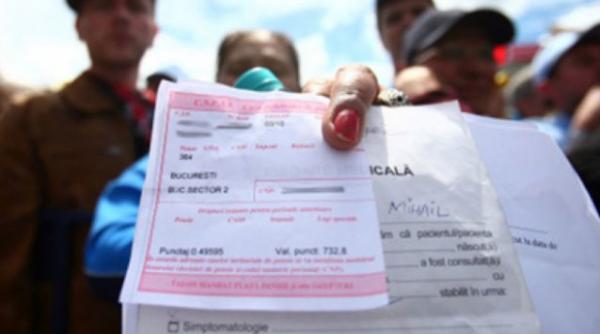 vezi cu cat vor fi indexate pensiile in 2014