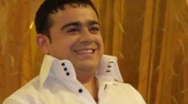 adi minune invinuit pentru detinere de droguri manelistul este audiat la diicot