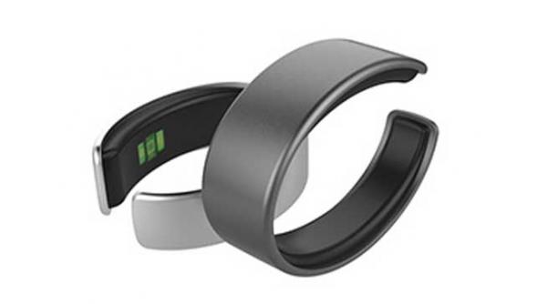 airo bratara care iti monitorizeaza calitatea vietii