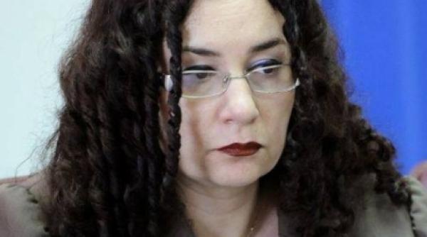 curtea de apel bucuresti a suspendat procesul lui haineala cu antena 3