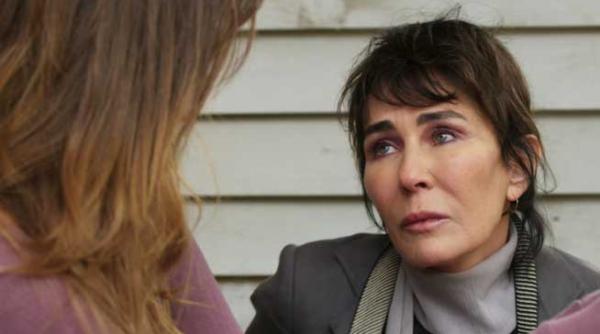 omul zilei ioana pavelescu