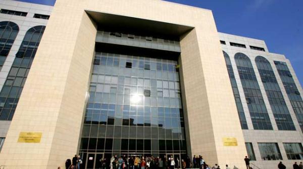 repartizarea aleatorie a dosarelor are portite pentru erori reglementarea generala deschide usa interpretarilor